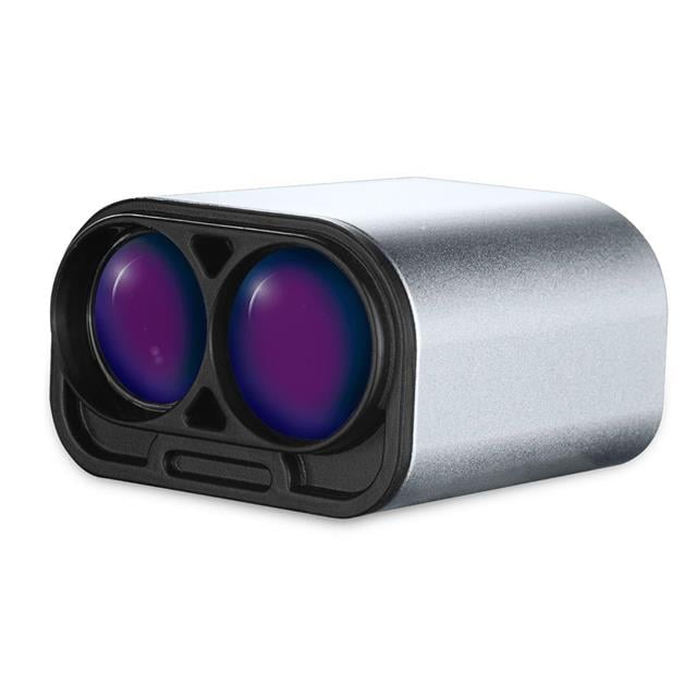 MFG_LW20 Hero Size_V001.jpg